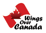 Wings Over Canada